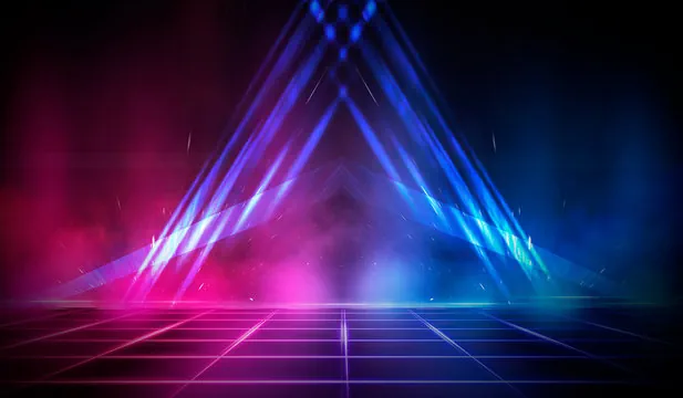 cryptocurrency-casino-es.kazinolist.com Promo Background